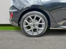 2023-ford-fiesta-small-8