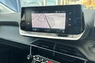 2023-peugeot-208-12-puretech-allure-premium-130ps-eat8-small-19