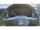 2022-seat-ateca-15-tsi-evo-fr-sport-dsg-small-17