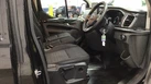 2023-ford-transit-custom-20tdci-300-l1h1-limited-130pseu6d-panel-van-1997cc-small-8