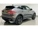 2020-jaguar-e-pace-20-i4-chequered-flag-200ps-small-7