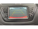 2020-hyundai-i20-12-se-small-23