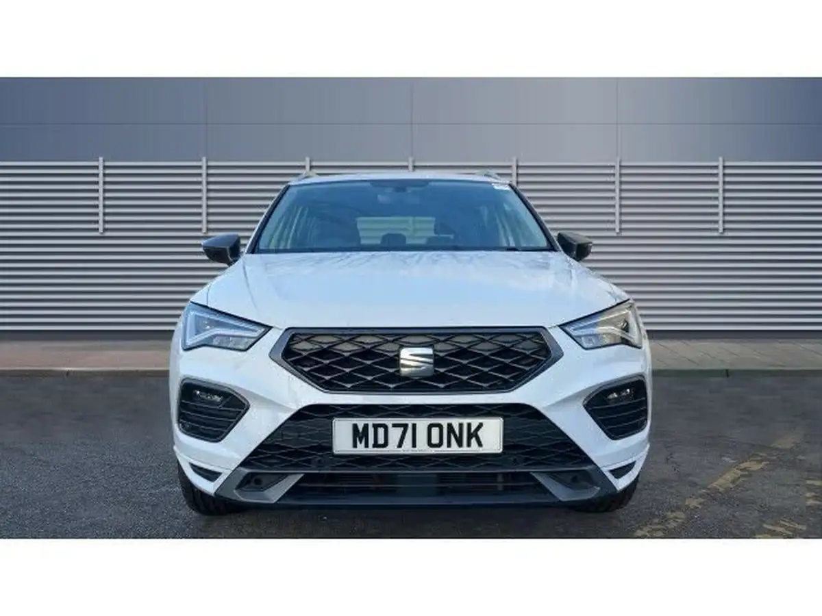 2022-seat-ateca-15-tsi-evo-fr-sport-dsg-big-2
