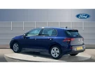 2022-volkswagen-golf-15-tsi-life-150ps-hatchback-small-1