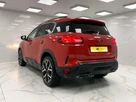 2019-citroen-c5-aircross-12-puretech-flair-plus-small-8