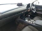 2020-mazda-cx-30-20-skyactiv-x-sport-lux-awd-small-4