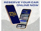 2020-jaguar-e-pace-20-i4-chequered-flag-200ps-small-31