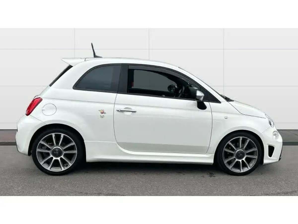 2017-abarth-595-14-tjet-turismo-big-4