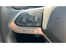 2022-volkswagen-golf-15-tsi-life-150ps-hatchback-small-29
