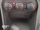 2021-dacia-sandero-10-tce-essential-90bhp-small-32