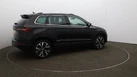 2022-skoda-karoq-15-tsi-se-l-small-50