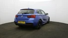 2018-bmw-1-series-20-120i-m-sport-shadow-edition-3d-auto-small-59