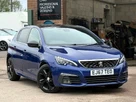 2018-peugeot-308-16-bluehdi-gt-line-small-5