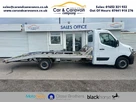2023-renault-master-23dci-ll35-145-business-chassis-cab-small-4