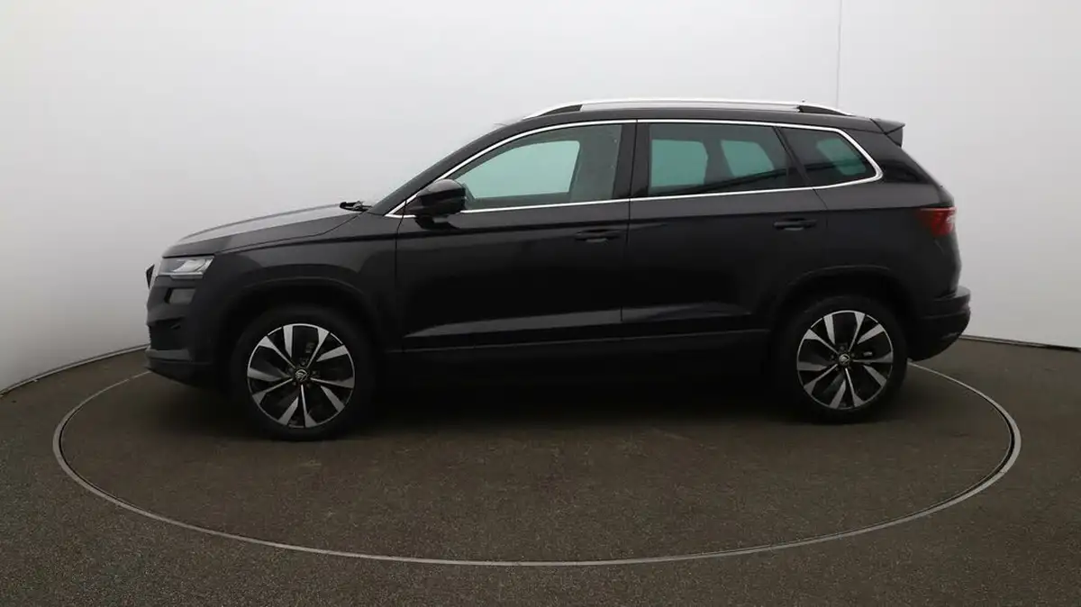 2022-skoda-karoq-15-tsi-se-l-big-63