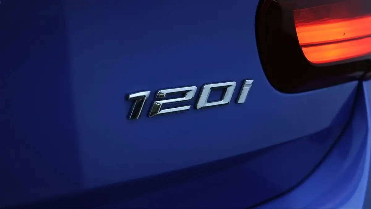 2018-bmw-1-series-20-120i-m-sport-shadow-edition-3d-auto-big-20