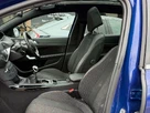2018-peugeot-308-16-bluehdi-gt-line-small-57