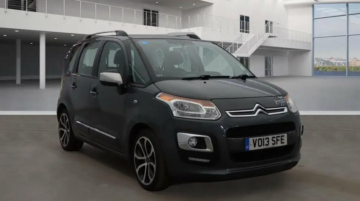 2013-citroen-c3-picasso-14-selection-big-0