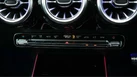 2022-mercedes-benz-gla-class-13-gla-180-amg-line-premium-small-12