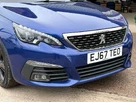 2018-peugeot-308-16-bluehdi-gt-line-small-29