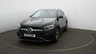2022-mercedes-benz-gla-class-13-gla-180-amg-line-premium-small-36
