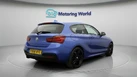 2018-bmw-1-series-20-120i-m-sport-shadow-edition-3d-auto-small-7