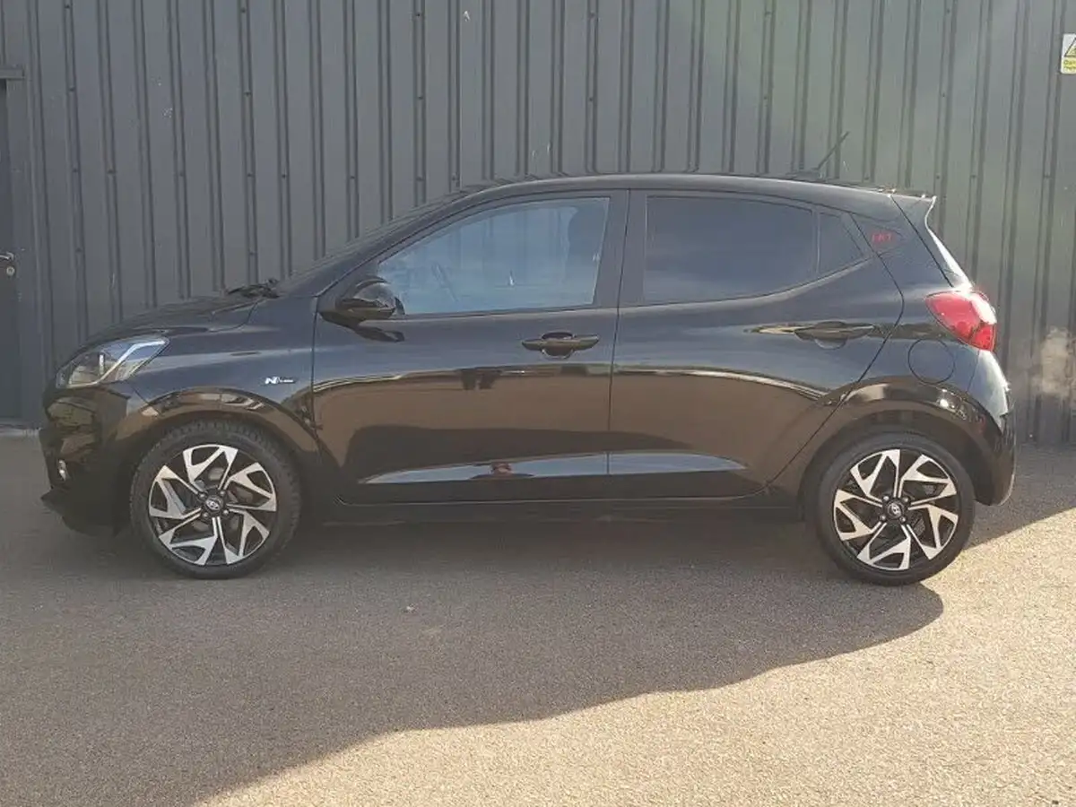 2022-hyundai-i10-10-t-gdi-n-line-big-3