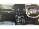 2021-citroen-c4-12-puretech-shine-130ps-small-9