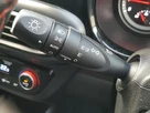 2022-hyundai-i10-10-t-gdi-n-line-small-14