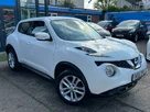 2015-nissan-juke-15dci-acenta-premium-ss-small-53