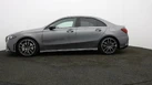 2022-mercedes-benz-a-class-20-a35-amg-edition-premium-saloon-4d-small-70