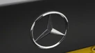 2022-mercedes-benz-a-class-20-a35-amg-edition-premium-saloon-4d-small-22