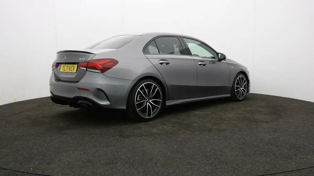 2022-mercedes-benz-a-class-20-a35-amg-edition-premium-saloon-4d-big-35
