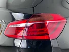 2020-bmw-2-series-15-218i-m-sport-138bhp-active-tourer-5d-dct-small-9
