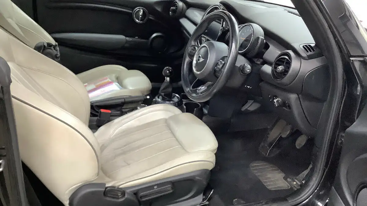 2016-mini-cooper-15-cooper-ss-convertible-2d-big-2