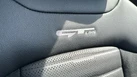 2025-kia-sportage-16-t-gdi-gt-line-s-157bhp-48v-dct-small-24