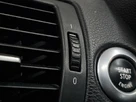 2012-bmw-1-series-20-120i-sport-plus-edition-coupe-small-75