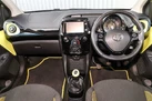 2016-toyota-aygo-10-vvt-i-x-cite-3-bi-tone-yellow-5d-small-4
