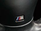 2012-bmw-1-series-20-120i-sport-plus-edition-coupe-small-27