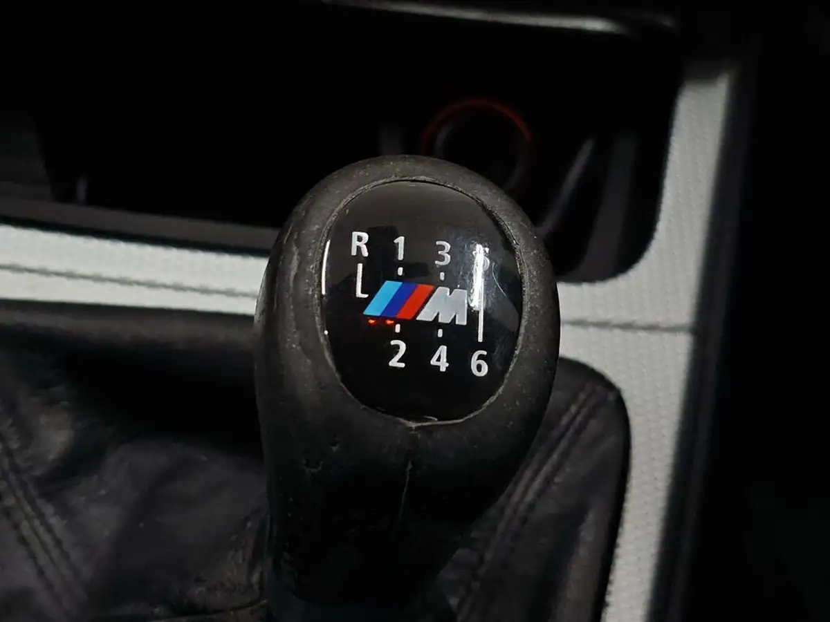 2012-bmw-1-series-20-120i-sport-plus-edition-coupe-big-40