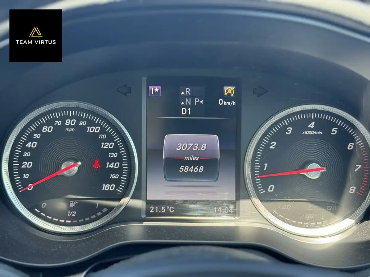 2016-mercedes-benz-c-class-20-c200-se-ss-saloon-4d-auto-big-33