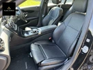 2016-mercedes-benz-c-class-20-c200-se-ss-saloon-4d-auto-small-20