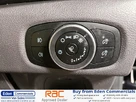 2023-ford-transit-custom-20tdci-300-l1h1-limited-130pseu6d-panel-van-1997cc-small-16