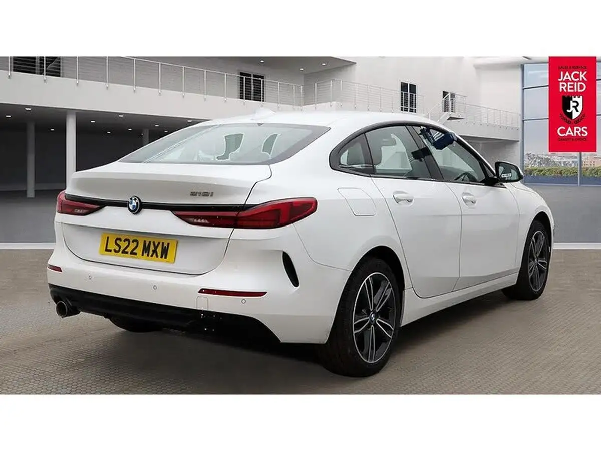 2021-bmw-2-series-15-218i-sport-gran-coupe-4d-dct-big-2