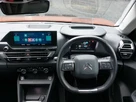 2022-citroen-c4-e-shine-plus-small-6