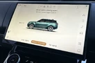 2023-land-rover-range-rover-sport-30-p460e-dynamic-se-small-69