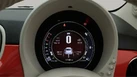 2022-fiat-500-10-dolcevita-plus-small-10