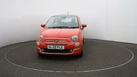 2022-fiat-500-10-dolcevita-plus-small-38