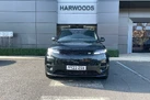 2023-land-rover-range-rover-sport-30-p460e-dynamic-se-small-17