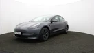 2021-tesla-model-3-e-long-range-awd-small-61